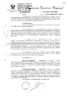 Vista preliminar de documento 2007-19-NORMAS-PARA-CASOS-DE-NEPOTISMO