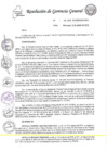 Vista preliminar de documento RGG_0130_2018_GG_PERPG