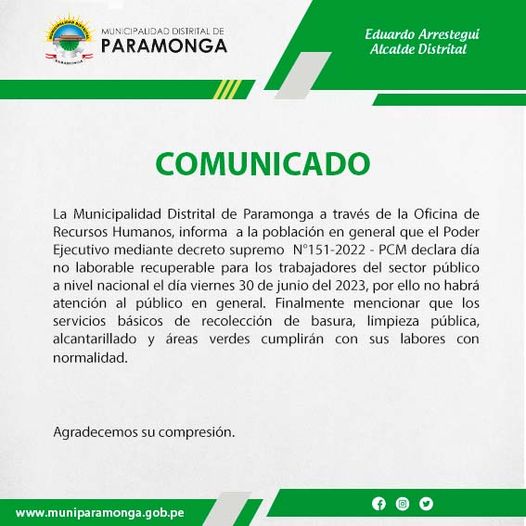 Imagen1