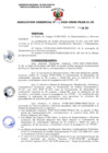 Vista preliminar de documento 148-2020-GRSM-PEAM-01.00
