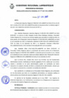 Vista preliminar de documento Resolución Ejecutiva RegionalhlHYs