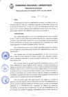 Vista preliminar de documento Resolución Ejecutiva RegionalydX8g