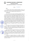 Vista preliminar de documento Resolución Ejecutiva RegionalaxrTW