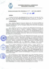Vista preliminar de documento Resolución Ejecutiva RegionaliAzgj