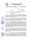 Vista preliminar de documento Resolución Ejecutiva Regionaluq9oS