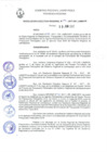 Vista preliminar de documento Resolución Ejecutiva RegionalohGcY