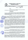 Vista preliminar de documento Resolución Ejecutiva RegionalxxAlT