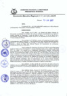 Vista preliminar de documento Resolución Ejecutiva Regional8TjyB