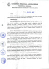 Vista preliminar de documento Resolución Ejecutiva RegionalRGLRh