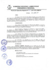Vista preliminar de documento Resolución Ejecutiva Regional42yqc