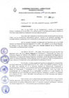 Vista preliminar de documento Resolución Ejecutiva RegionalTSGM8