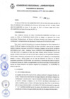 Vista preliminar de documento Resolución Ejecutiva RegionalrdeLV