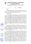 Vista preliminar de documento Resolución Ejecutiva Regionalws9q2