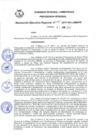 Vista preliminar de documento Resolución Ejecutiva Regional0GLgW