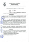 Vista preliminar de documento Resolución Ejecutiva RegionalsiXfd