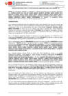 Vista preliminar de documento RESOLUCION DIRECTORAL N° 005478-2023-GR.LAMB/GRED-UGEL.CHIC