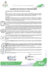 Vista preliminar de documento 2. Bases
