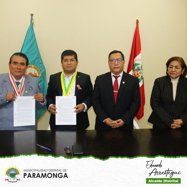 Imagen1
