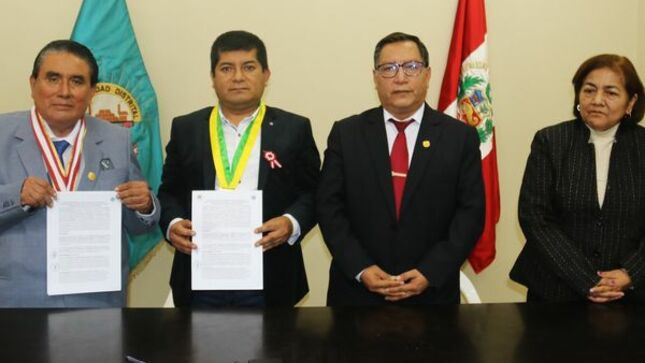 Imagen1