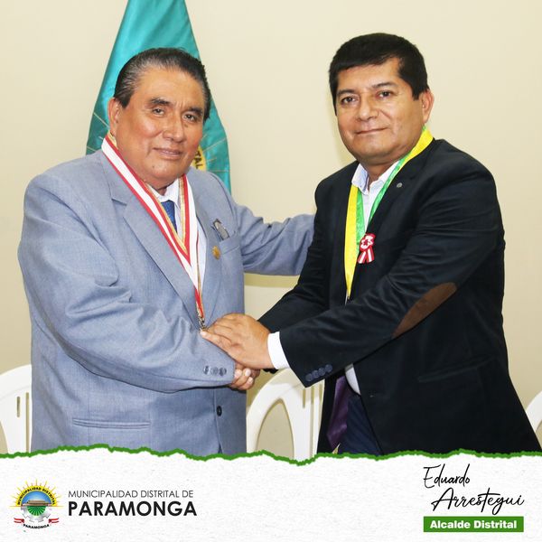 Imagen2