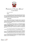 Vista preliminar de documento RSG 041-2023-VIVIENDA-SG