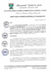 Vista preliminar de documento RESOLUCION DE GERENCIA MUNICIPAL N°180-2023-GM/MDS