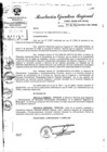 Vista preliminar de documento 2008-003-NORMAS-PARA-CAPTACION-Y-ADMINISTRACION-DE-RDR