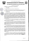 Vista preliminar de documento ACUERDO DE CONCEJO Nª 025-2023-SOC-MDY