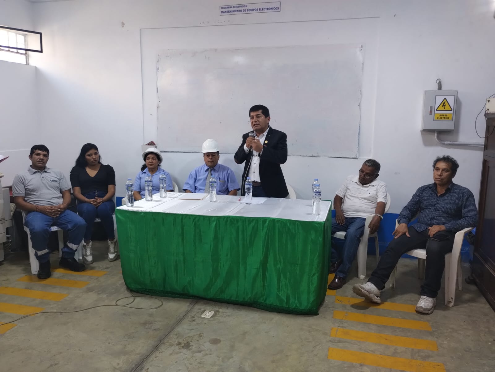Imagen2