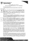 Vista preliminar de documento Resolución de Gerencia Municipal N.° 175-2023-MDSA/GM