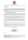 Vista preliminar de documento 90334