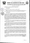 Vista preliminar de documento ACUERDO DE CONCEJO Nª 026-2023-SOC-MDY