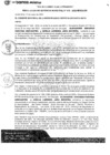 Vista preliminar de documento Resolución de Gerencia Municipal N.° 179-2023-MDSA/GM