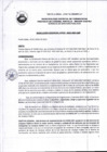 Vista preliminar de documento RESOLUCION DE GERENCIA DE SERVICIOS PUBLICOS Nº 023-2023-MDY-GSP