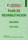 Vista preliminar de documento Plan de Rehabilitación 2023 - 2026