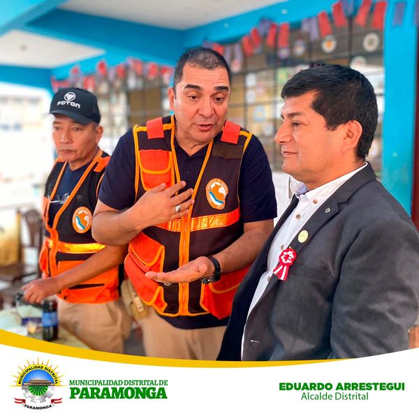 Imagen1