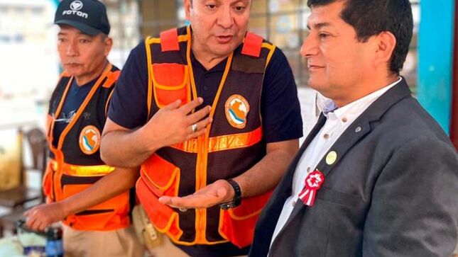 Imagen1