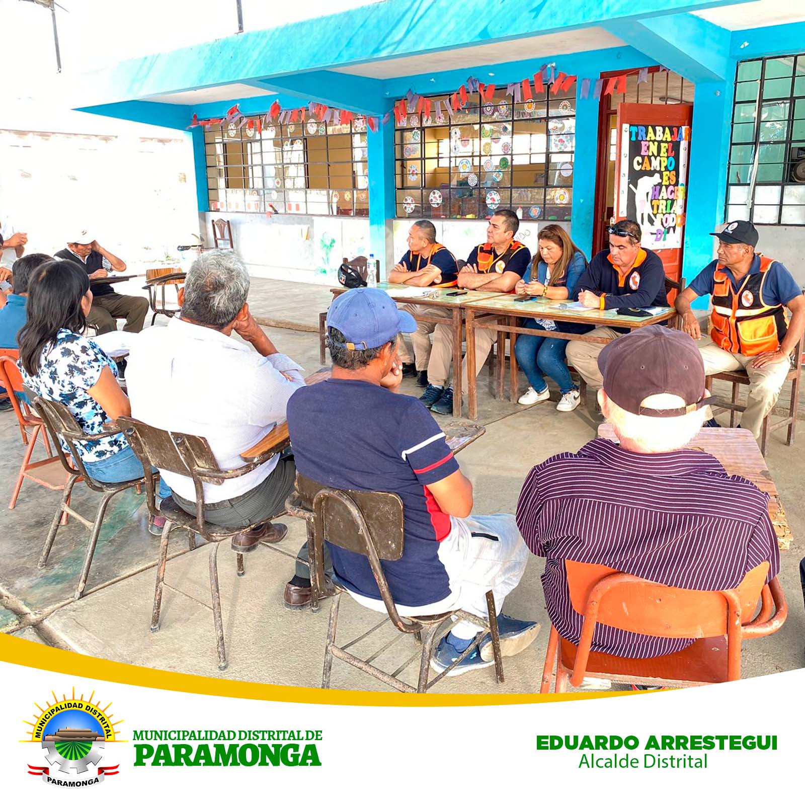Imagen2