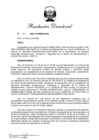 Vista preliminar de documento RD-314-2023-OGA