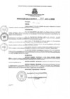 Vista preliminar de documento ra0602021ampmn