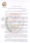 Vista preliminar de documento R.G.M N°025-2023-GM-MDM