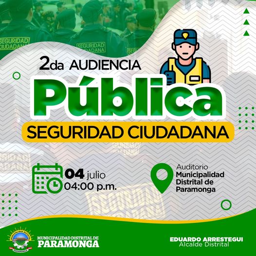 Imagen1