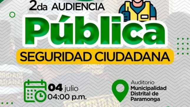 Imagen1