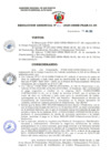 Vista preliminar de documento 151-2020-GRSM-PEAM-01.00