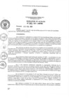 Vista preliminar de documento ra0612021ampmn