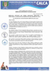 Vista preliminar de documento ORDENANZA MUNICIPAL N° 011-2023-CM-MPC