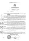 Vista preliminar de documento ra0622021ampmn