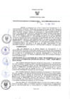 Vista preliminar de documento RES-205-2023-ORA