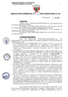 Vista preliminar de documento 152-2020-GRSM-PEAM-01.00