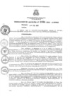 Vista preliminar de documento ra0642021ampmn